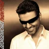Twenty Five (CD) - George Michael