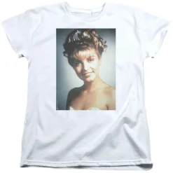 Twin Peaks - Laura Palmer