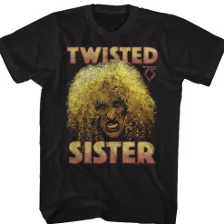 Twisted Sister - Dee