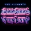 Ultimate Bee Gees (CD) - Bee Gees
