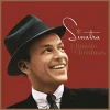 Ultimate Christmas (Vinyl) - Frank Sinatra