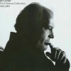 Ultimate Collection 1968-2003 (CD) - Joe Cocker