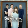 Ultimate Collection (CD) - The Seekers