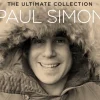 Ultimate Collection (Vinyl) - Paul Simon