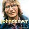 Ultimate Collection (Vinyl) - John Denver