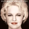 Ultimate Peggy Lee (Vinyl) - Peggy Lee