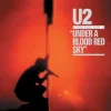 Under a Blood Red Sky (CD) - U2