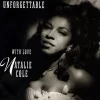 Unforgettable...With Love [30th Anniversary Edition] (CD) - Natalie Cole
