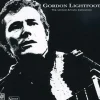 United Artists Collection (CD) - Gordon Lightfoot