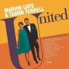 United (With Tammi Terrell) (Vinyl) - Marvin Gaye