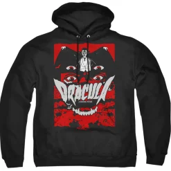 Universal Monsters - As I Have Lived