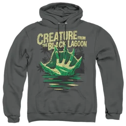 Universal Monsters - Creature Breacher