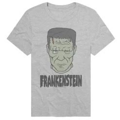 Universal Monsters - Frankenstein
