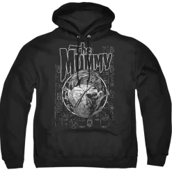 Universal Monsters - Rise