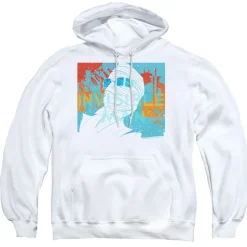 Universal Monsters - Wrapped Up