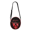 Universal Monsters Frankenstein Purse