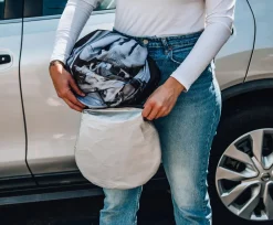 Universal Monsters Sunshade for Car Windshield | 64 x 32 Inches