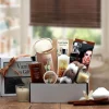 Vanilla Spa Gift Box