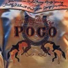 Very Best of (CD) - Poco