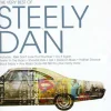 Very Best of (CD) - Steely Dan