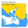 Very Best of (CD) - The Beach Boys