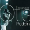 Very Best of Otis Redding (CD) - Otis Redding