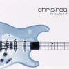 Very Best Of (Vinyl) - Chris Rea