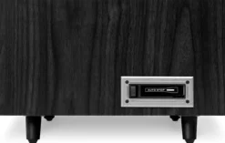 Victrola Century Bluetooth 6-in-1 Music Center (Black)