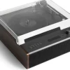 Victrola Signature Bluetooth Record Player with Built-in Speakers
