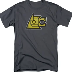 Voltron - Lion Symbol