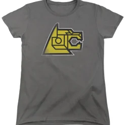 Voltron - Lion Symbol