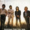 Waiting for the Sun (CD) - The Doors