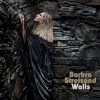 Walls (CD) - Barbra Streisand