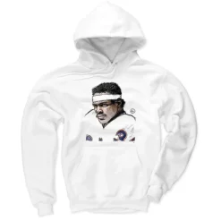 Walter Payton Chicago Icon