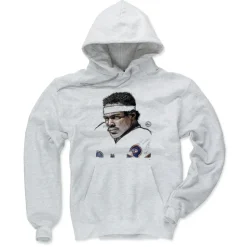 Walter Payton Chicago Icon