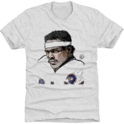 Walter Payton Chicago Icon