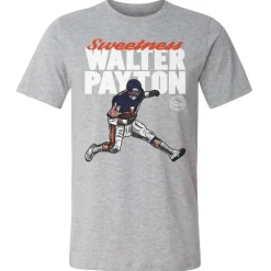 Walter Payton Hurdle WHT