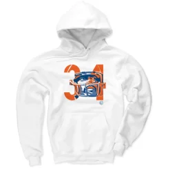 Walter Payton Tribute 34