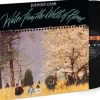 Water From The Wells Of Home (Vinyl) - Johnny Cash