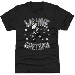 Wayne Gretzky Toon WHT