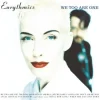 We Too Are One (CD) - Eurythmics