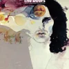 Weird Scenes Inside the Goldmine (CD) - The Doors