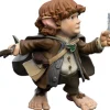 WETA Workshop Mini Epics - The Lord of the Rings Trilogy - Samwise Gamgee (Limited Edition)