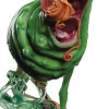 WETA Workshop Mini Epics - Ghostbusters - Slimer