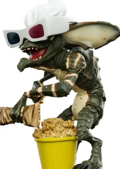 WETA Workshop Mini Epics - Gremlins - Stripe (Limited Edition)