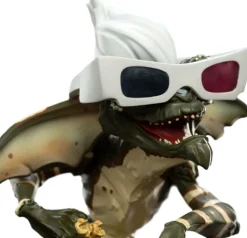 WETA Workshop Mini Epics - Gremlins - Stripe (Limited Edition)