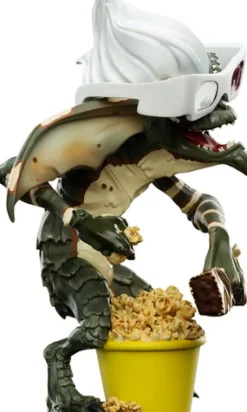 WETA Workshop Mini Epics - Gremlins - Stripe (Limited Edition)