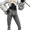 WETA Workshop Mini Epics - Labyrinth (1986) - Jareth