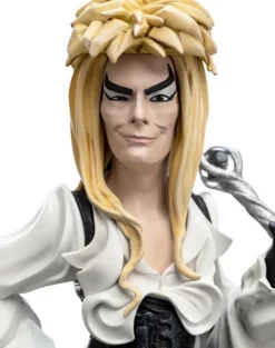 WETA Workshop Mini Epics - Labyrinth (1986) - Jareth