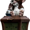 WETA Workshop Mini Epics - Gremlins - Gizmo